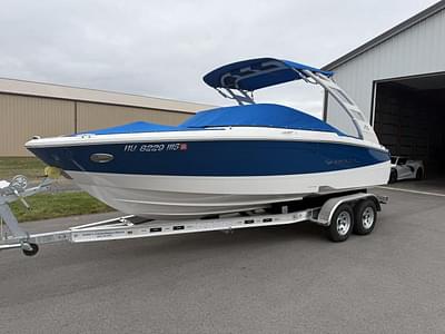 BOATZON | Regal LS2 2023 BOATZON | Regal LS2 2023