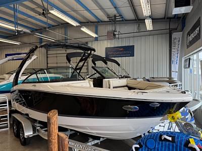 BOATZON | Regal LS2 2025 BOATZON | Regal LS2 2025