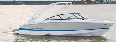 BOATZON | Regal LS2 2026