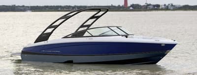 BOATZON | Regal LS2 2026