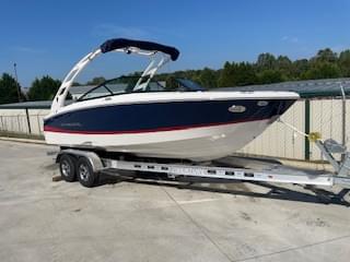 BOATZON | Regal LS2 2026 BOATZON | Regal LS2 2026
