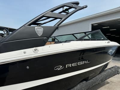 BOATZON | Regal LS2 2026
