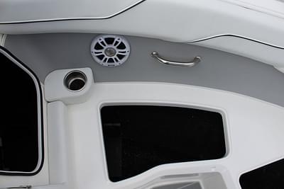 thumbail-icon