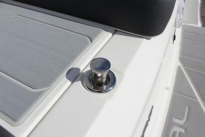 thumbail-icon