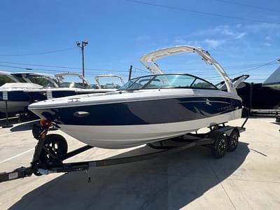 BOATZON | Regal LS2 Surf Ultimate 2025