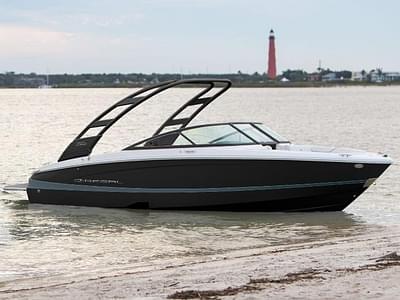BOATZON | Regal LS2 Ultimate 2025