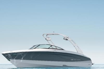 BOATZON | Regal LS4 2025 BOATZON | Regal LS4 2025