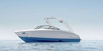 BOATZON | Regal LS4 2025 BOATZON | Regal LS4 2025