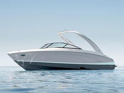 BOATZON | Regal LS4 2025 BOATZON | Regal LS4 2025