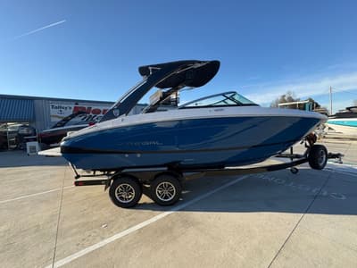 thumbail-icon