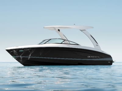 BOATZON | Regal LS4 2026 BOATZON | Regal LS4 2026