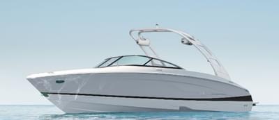 BOATZON | Regal LS4 2026 BOATZON | Regal LS4 2026