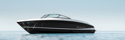 BOATZON | Regal LS4 2027