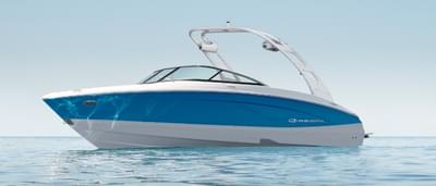 BOATZON | Regal LS4 SURF 2022 BOATZON | Regal LS4 SURF 2022