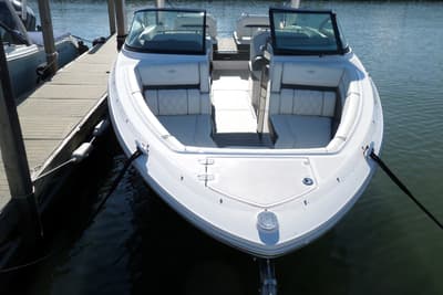 thumbail-icon