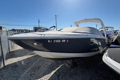 BOATZON | Regal LS6 2020 BOATZON | Regal LS6 2020