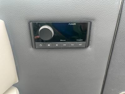 thumbail-icon