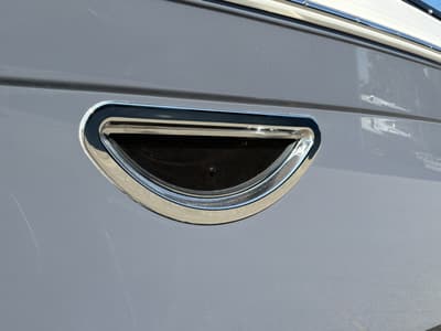 thumbail-icon