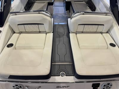 thumbail-icon