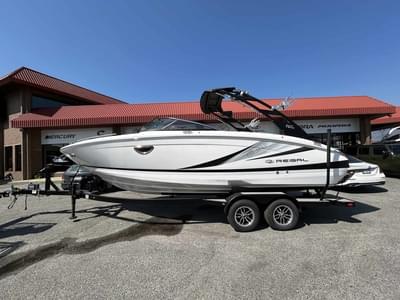 BOATZON | Regal LS6 Surf 2024 BOATZON | Regal LS6 Surf 2024