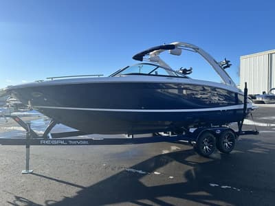 BOATZON | Regal LS6 Surf 2026 BOATZON | Regal LS6 Surf 2026