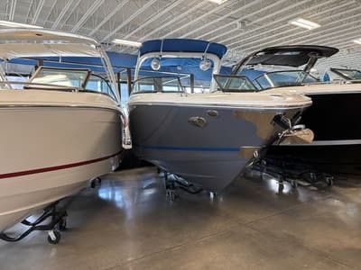 BOATZON | Regal LS6 Surf 2027 BOATZON | Regal LS6 Surf 2027