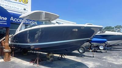 BOATZON | Regal LS9 2024 BOATZON | Regal LS9 2024