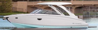 BOATZON | Regal LS9 2027 BOATZON | Regal LS9 2027
