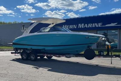 BOATZON | Regal LS9 Surf 2024 BOATZON | Regal LS9 Surf 2024