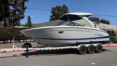 BOATZON | Regal LS9 Surf 2025 BOATZON | Regal LS9 Surf 2025