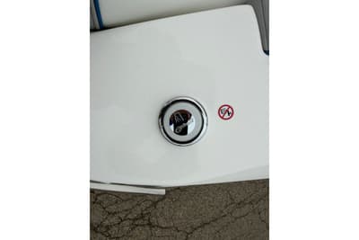 thumbail-icon