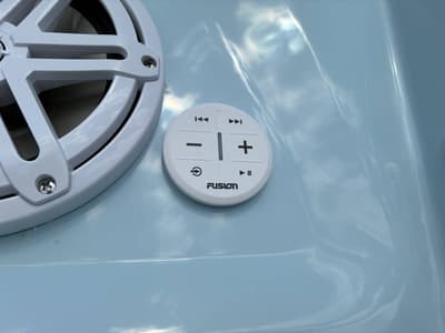 thumbail-icon