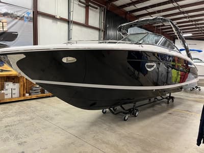 BOATZON | Regal LS9 Ultimate 2026