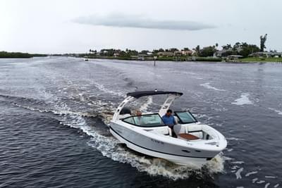 BOATZON | Regal LX2 2021 BOATZON | Regal LX2 2021