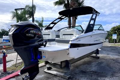 BOATZON | Regal LX2 2023 BOATZON | Regal LX2 2023