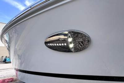 thumbail-icon