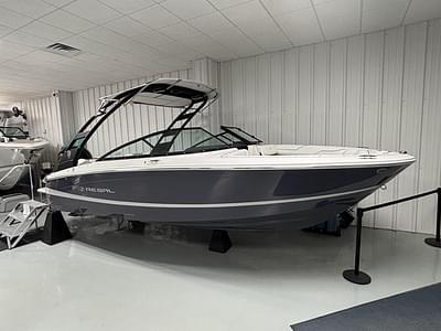 BOATZON | Regal LX2 2026 BOATZON | Regal LX2 2026