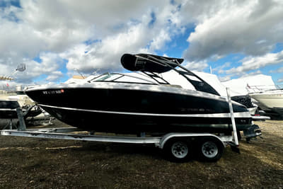 BOATZON | Regal LX4 2020 BOATZON | Regal LX4 2020