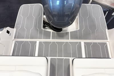 thumbail-icon