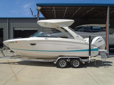 BOATZON | Regal LX4 2023 BOATZON | Regal LX4 2023