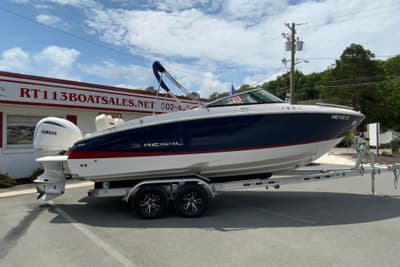 BOATZON | Regal LX4 2024 BOATZON | Regal LX4 2024