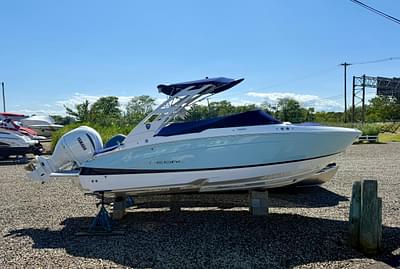 BOATZON | Regal LX4 2025 BOATZON | Regal LX4 2025