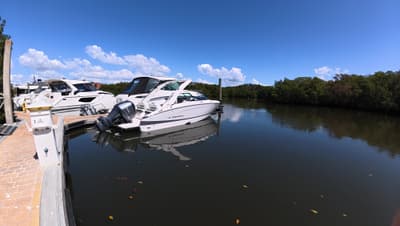 BOATZON | Regal LX4 2025
