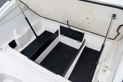 thumbail-icon