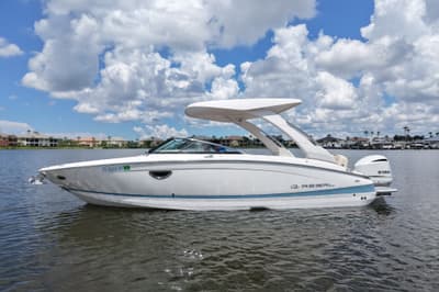 BOATZON | Regal LX6 2020 BOATZON | Regal LX6 2020