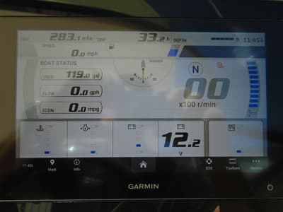 thumbail-icon