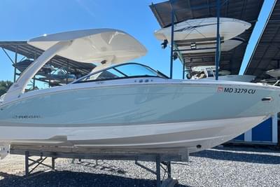 BOATZON | Regal LX6 2023 BOATZON | Regal LX6 2023