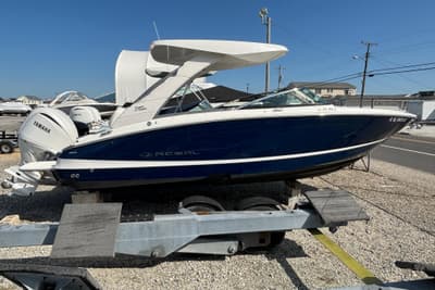 thumbail-icon
