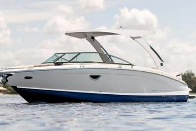 BOATZON | Regal LX6 2026 BOATZON | Regal LX6 2026