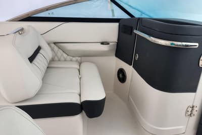 thumbail-icon